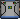 airbrakes