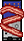 bacon