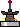 deathstar1