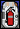 fireextinguisher